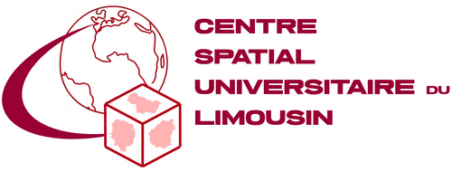 Centre Spatial Universitaire du Limousin